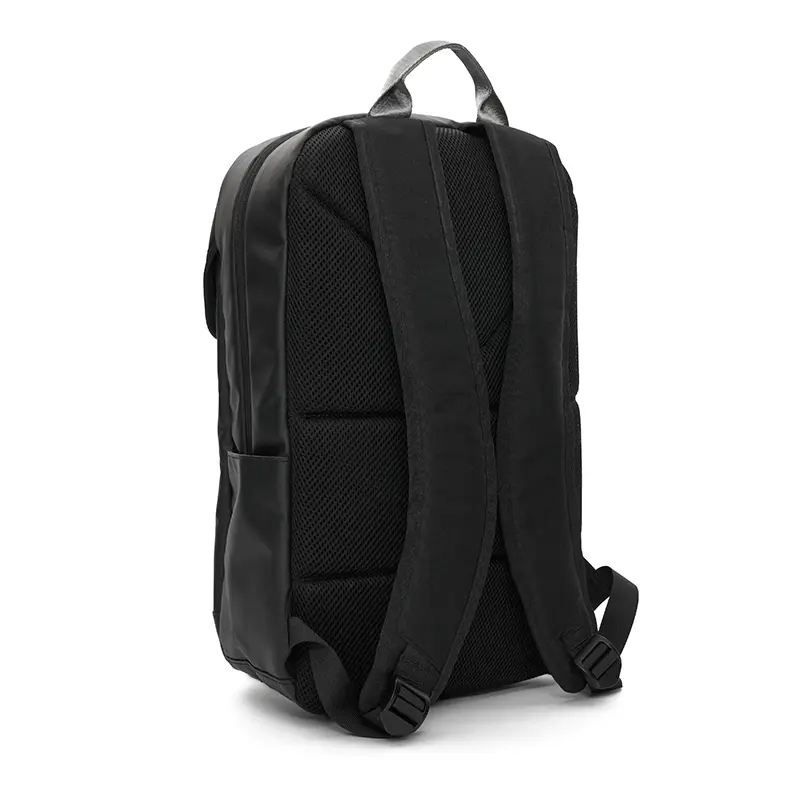[99030777383D62D62D90] Mochila Laufen -[99030777383]a - foto 6