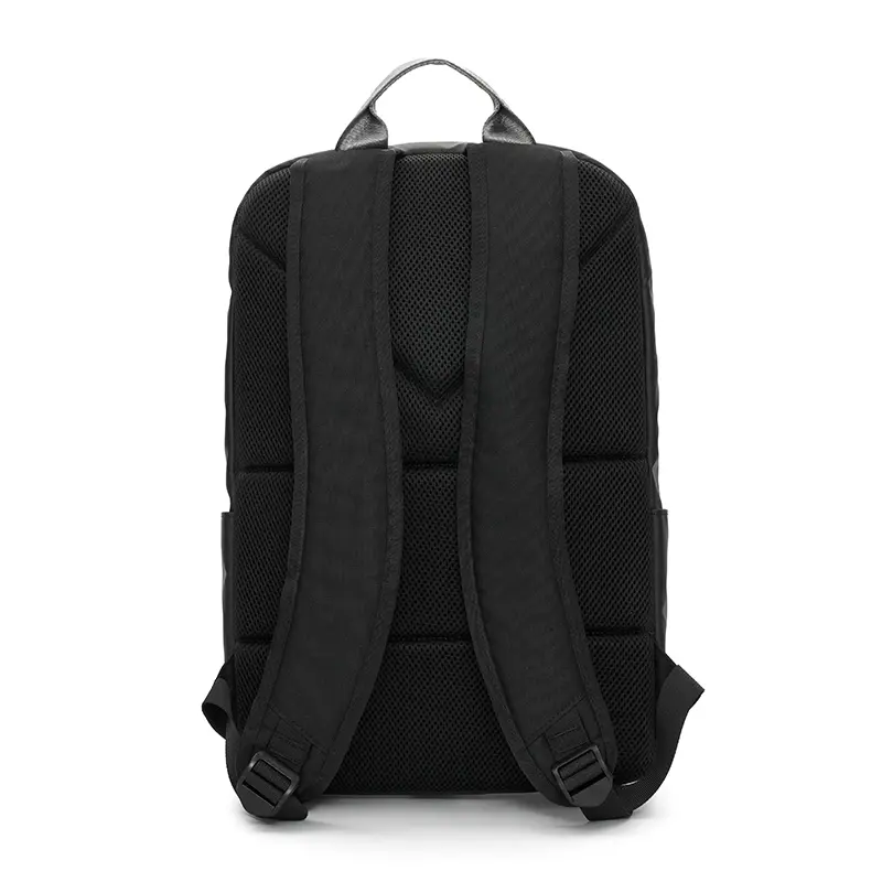 [99030777383D62D62D90] Mochila Laufen -[99030777383]a - foto 7