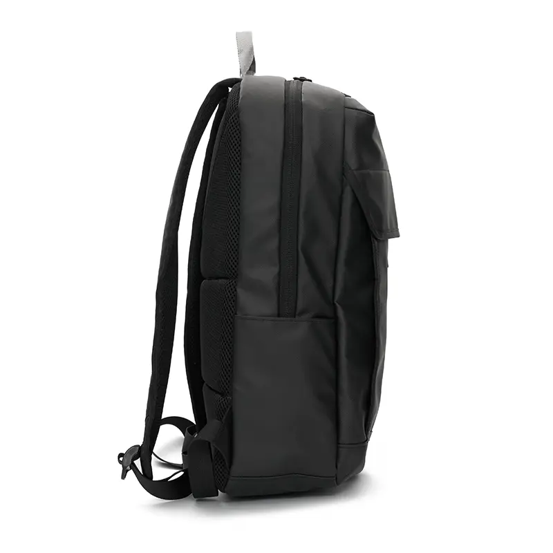 [99030777383D62D62D90] Mochila Laufen -[99030777383]a - foto 8