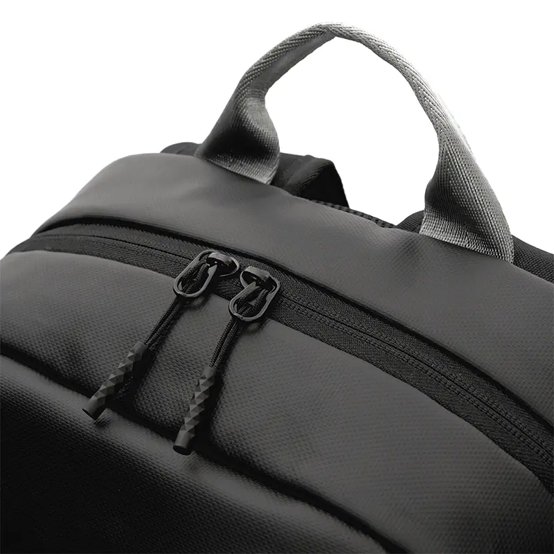 [99030777383D62D62D90] Mochila Laufen -[99030777383]a - foto 9