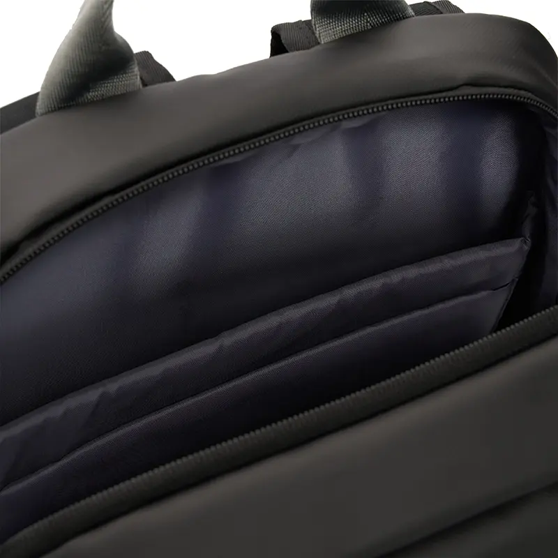 [99030777383D62D62D90] Mochila Laufen -[99030777383]a - foto 10