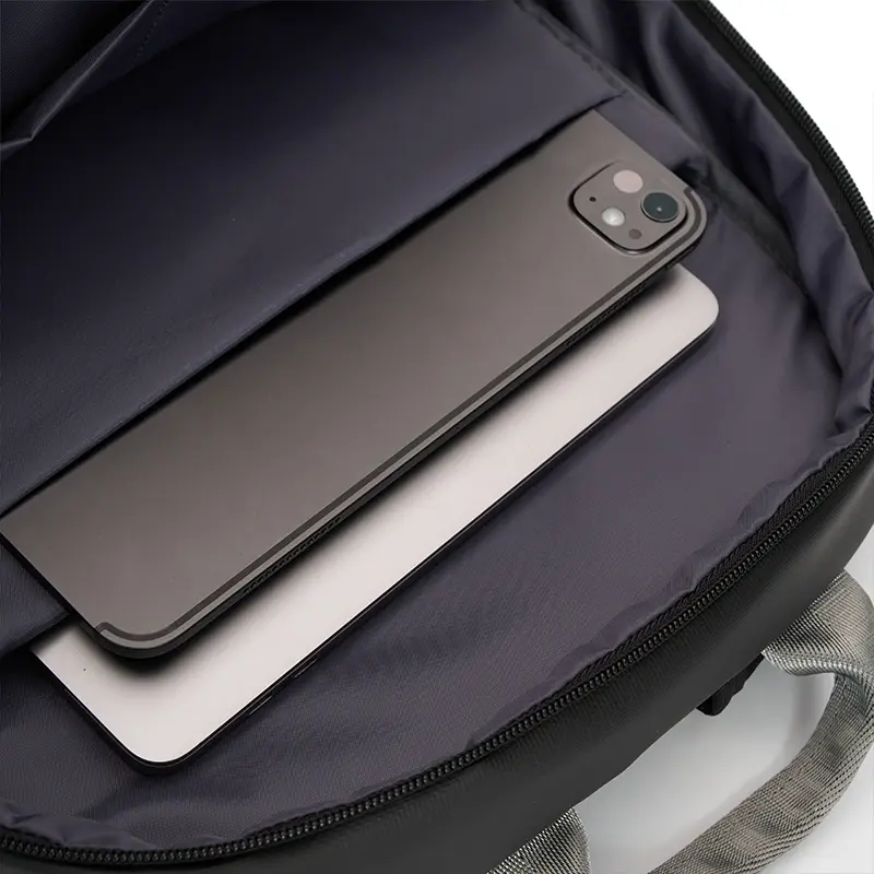 [99030777383D62D62D90] Mochila Laufen -[99030777383]a - foto 11