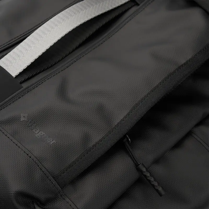 [99030777383D62D62D90] Mochila Laufen -[99030777383]a - foto 12