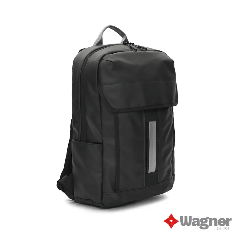 [99030777383D62D62D90] Mochila Laufen -[99030777383]a - foto 13
