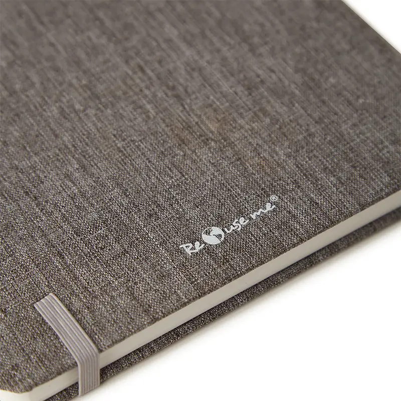 [99020769649D55D55D90] Cuaderno Rock -[99020769649]a - foto 3
