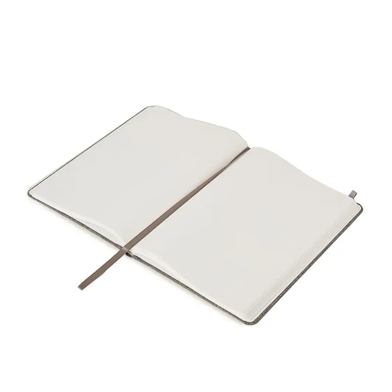 [99020769649D55D55D90] Cuaderno Rock -[99020769649]a - foto 4