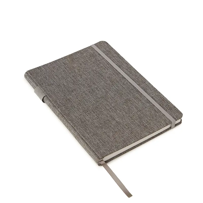 [99020769649D55D55D90] Cuaderno Rock -[99020769649]a - foto 5