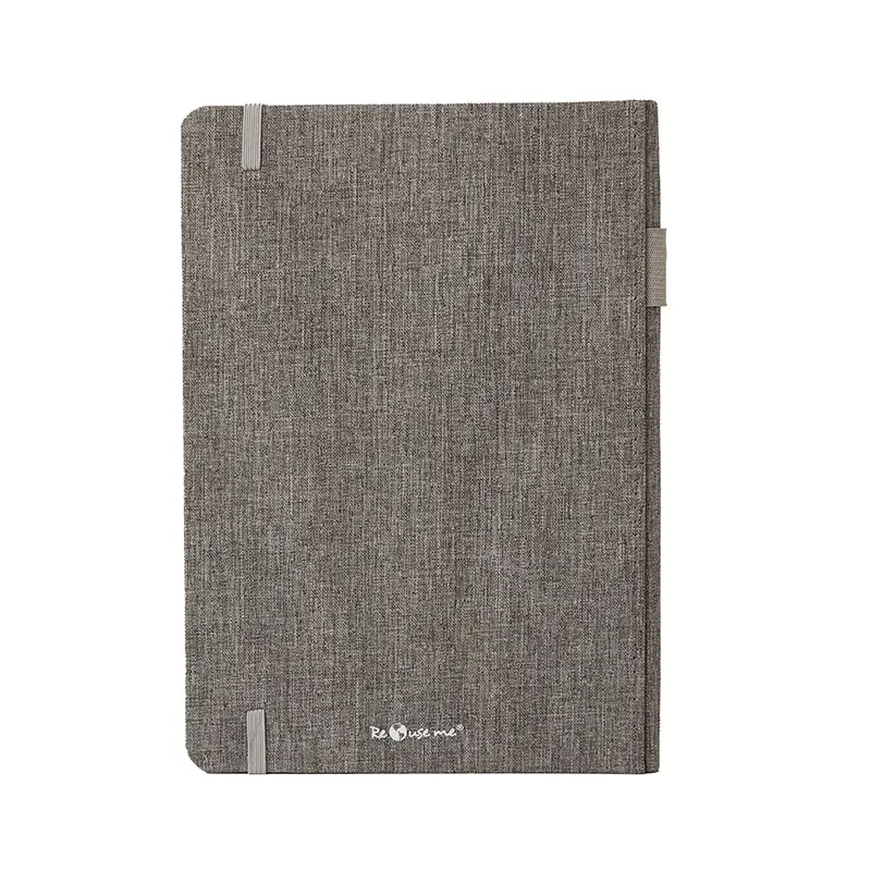 [99020769649D55D55D90] Cuaderno Rock -[99020769649]a - foto 6