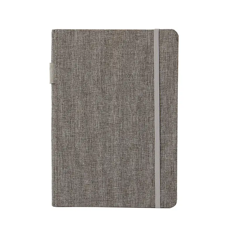 [99020769649D55D55D90] Cuaderno Rock -[99020769649]a - foto 7