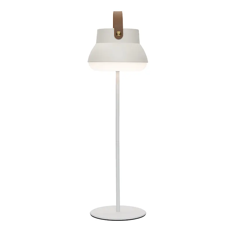 [99030777351D22D22D06] Lampara Fungi -[99030777351]a - foto 10