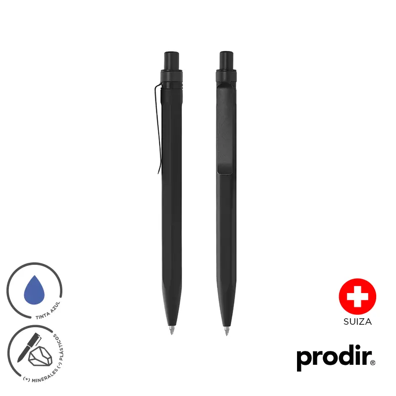 [99030777398D62D62D06] Boligrafo QS50 Stone -[99030777398]a - foto 5