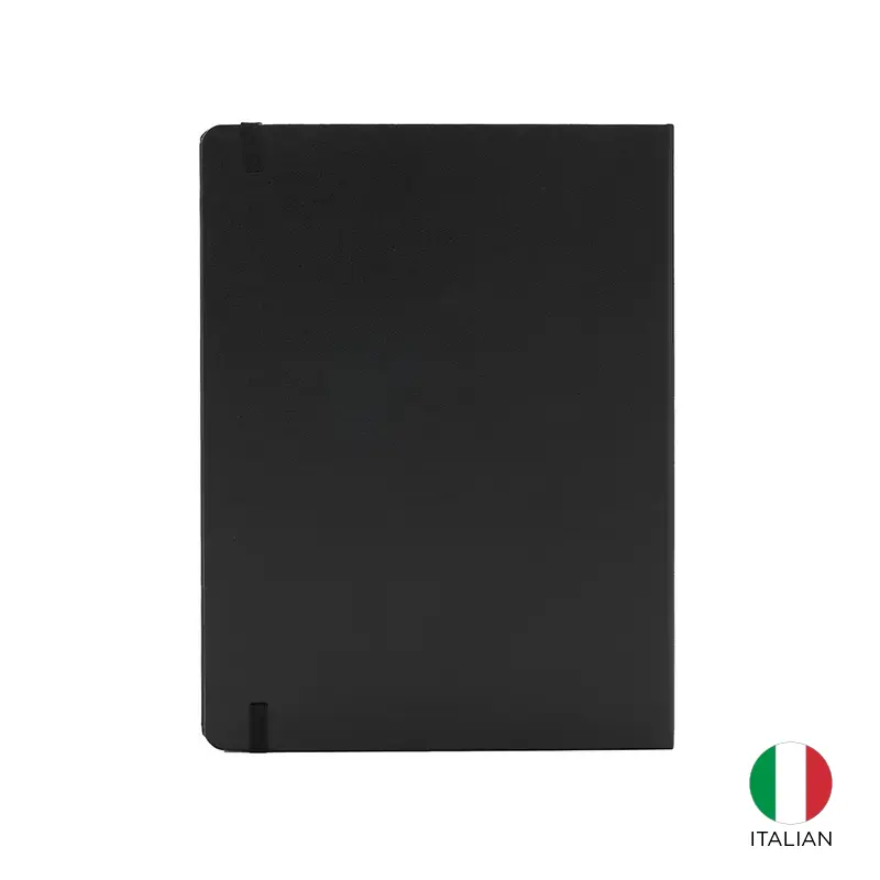 [99030777395D62D62D05] Cuaderno Classic Xl -[99030777395]a - foto 4