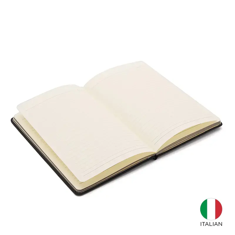 [99030777395D62D62D05] Cuaderno Classic Xl -[99030777395]a - foto 6