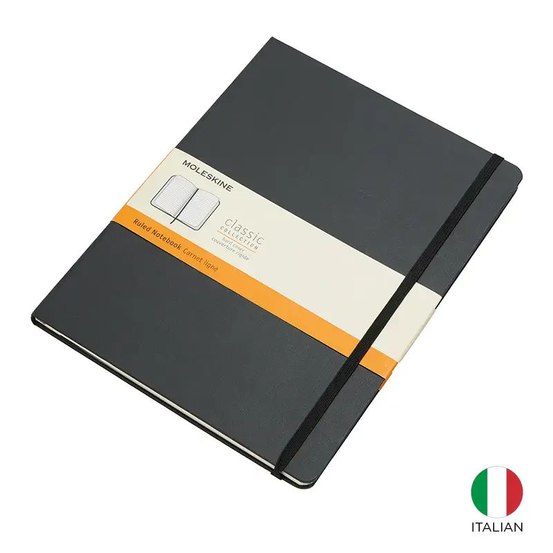[99030777395D62D62D05] Cuaderno Classic Xl -[99030777395]a - foto 7