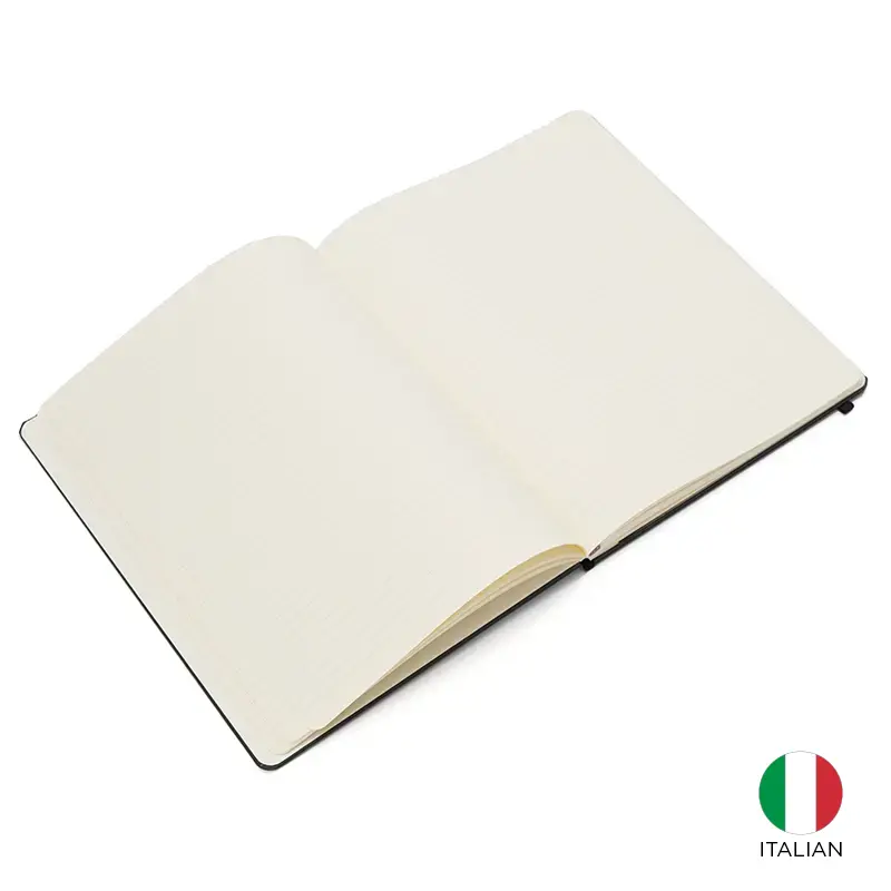 [99030777395D62D62D05] Cuaderno Classic Xl -[99030777395]a - foto 8