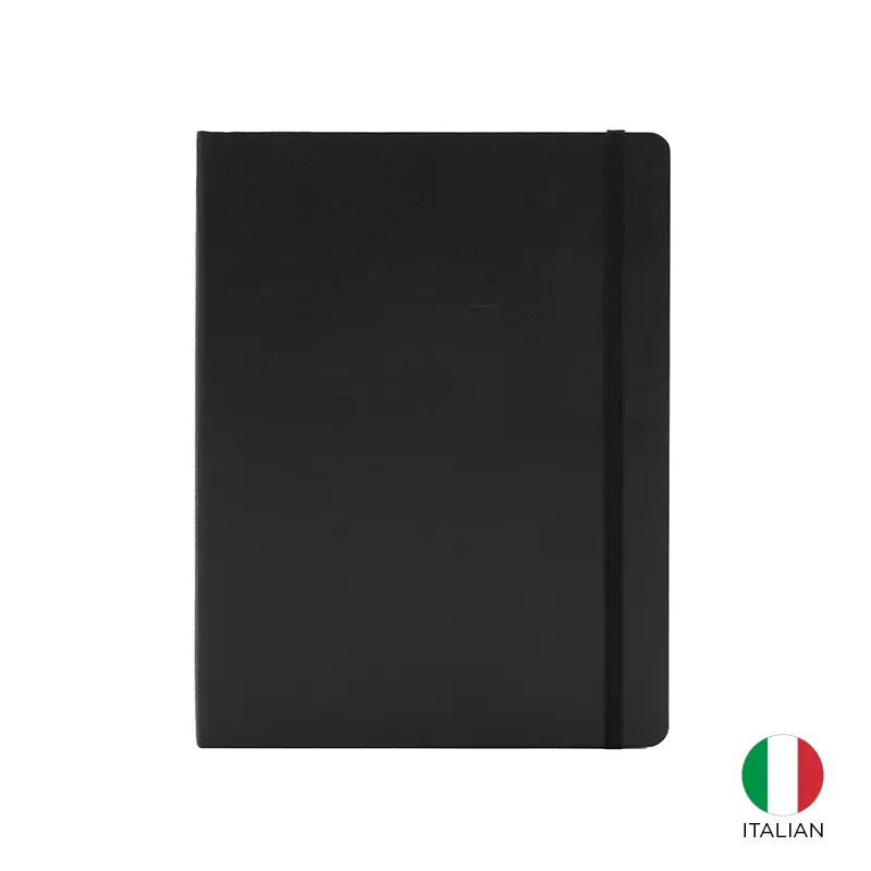 [99030777395D62D62D05] Cuaderno Classic Xl -[99030777395]a - foto 9