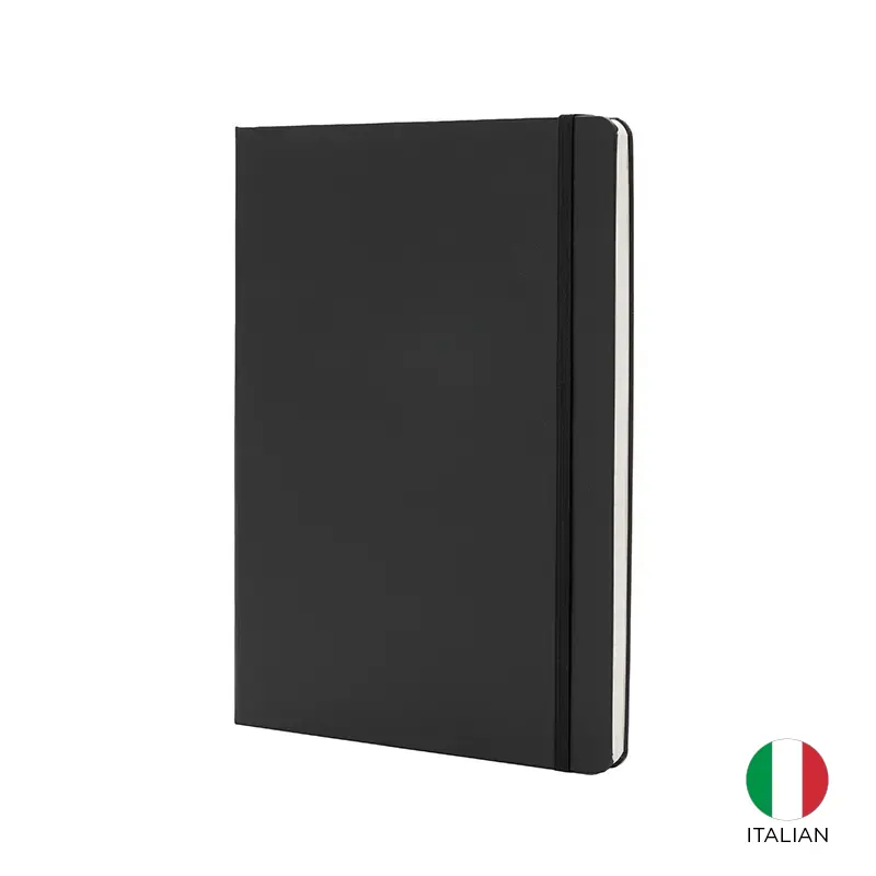 [99030777395D62D62D05] Cuaderno Classic Xl -[99030777395]a - foto 10