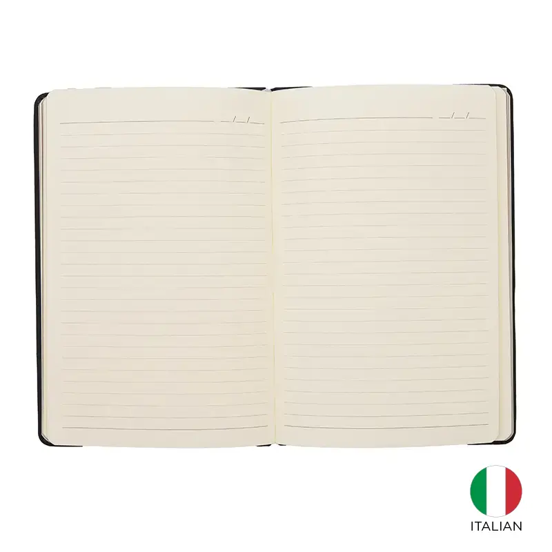[99030777395D62D62D05] Cuaderno Classic Xl -[99030777395]a - foto 11