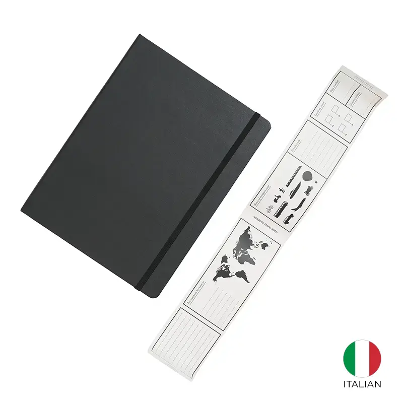 [99030777395D62D62D05] Cuaderno Classic Xl -[99030777395]a - foto 12