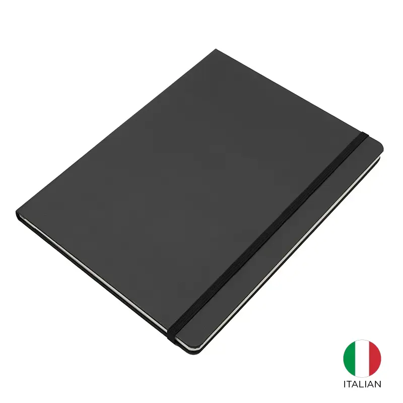 [99030777395D62D62D05] Cuaderno Classic Xl -[99030777395]a - foto 13