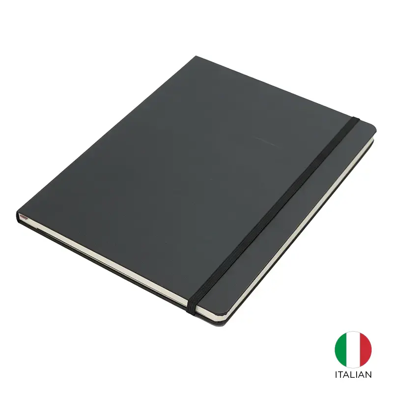 [99030777395D62D62D05] Cuaderno Classic Xl -[99030777395]a - foto 14