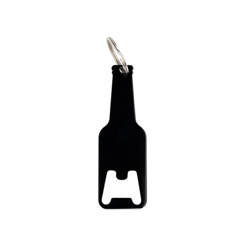 [99030778202D62D62D17] Destapador Beer -[99030778202]a - foto 2