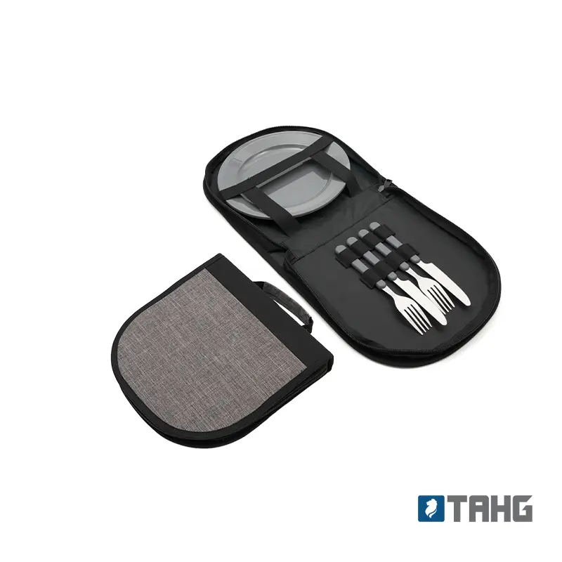 [99030777438D62D54D90] Set De Asado Andino -[99030777438]a - foto 2