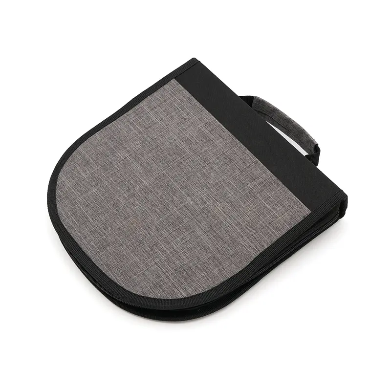 [99030777438D62D54D90] Set De Asado Andino -[99030777438]a - foto 3
