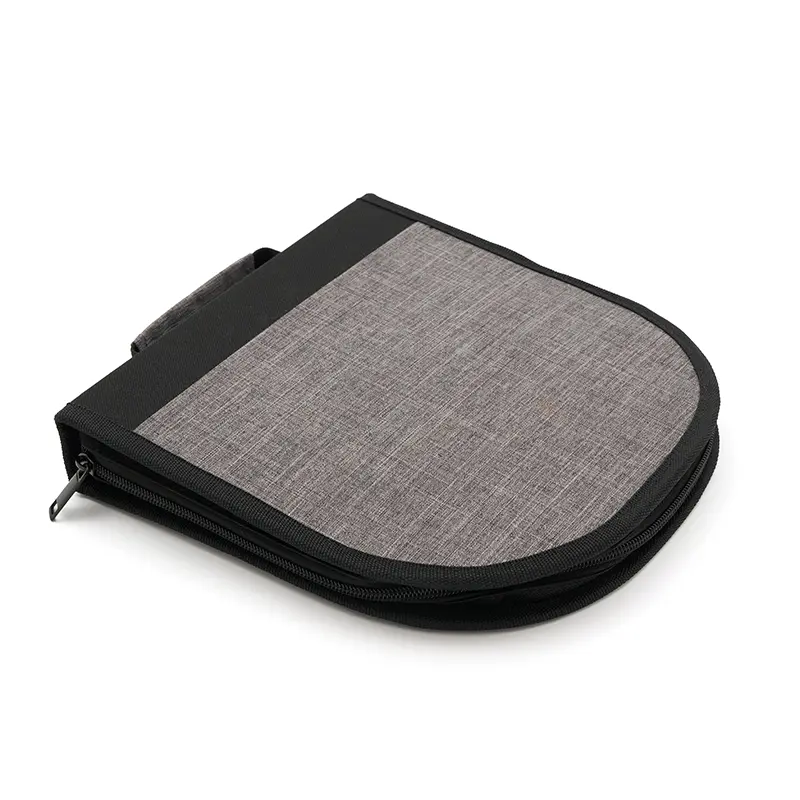 [99030777438D62D54D90] Set De Asado Andino -[99030777438]a - foto 4