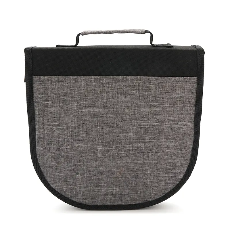 [99030777438D62D54D90] Set De Asado Andino -[99030777438]a - foto 5