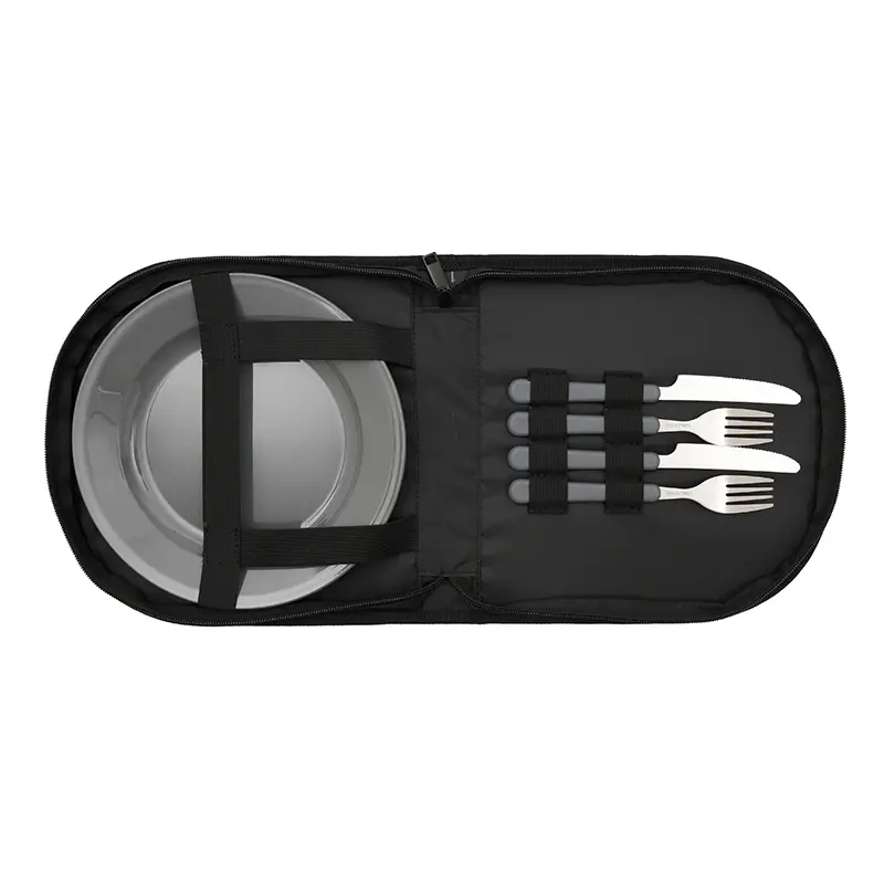 [99030777438D62D54D90] Set De Asado Andino -[99030777438]a - foto 6