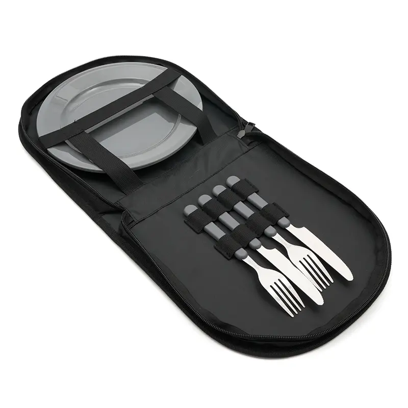 [99030777438D62D54D90] Set De Asado Andino -[99030777438]a - foto 7