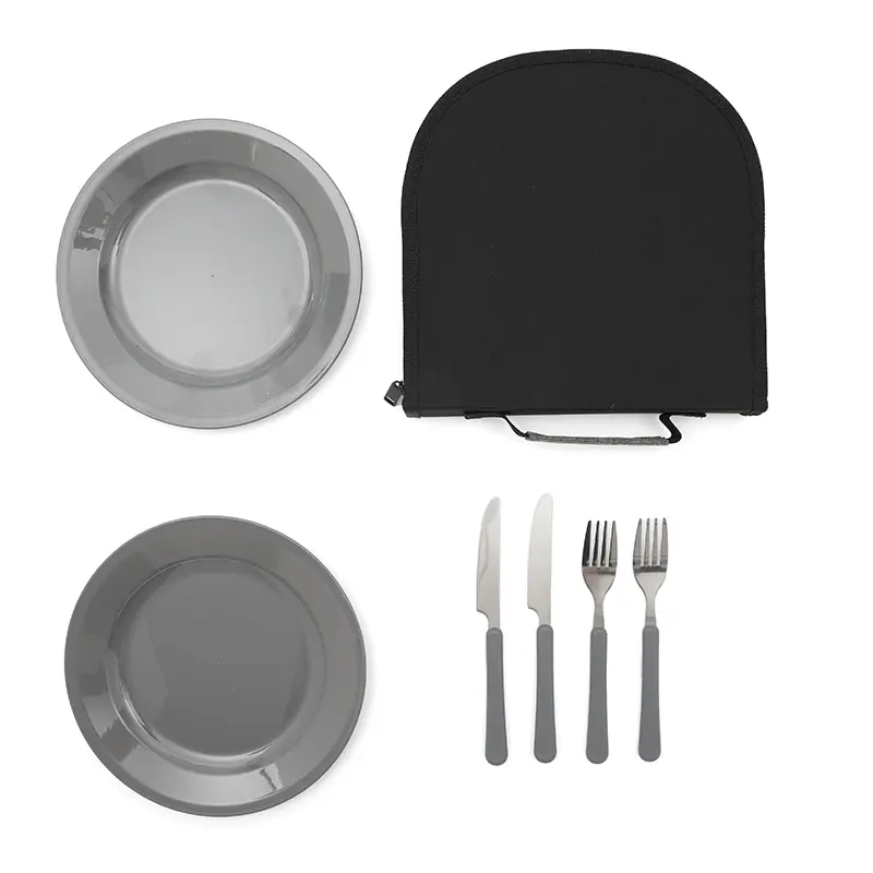 [99030777438D62D54D90] Set De Asado Andino -[99030777438]a - foto 8