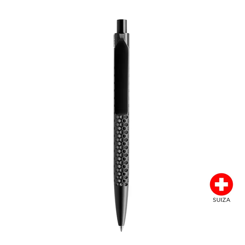 [99030777399D62D62D06] Boligrafo QS40 Air -[99030777399]a - foto 2