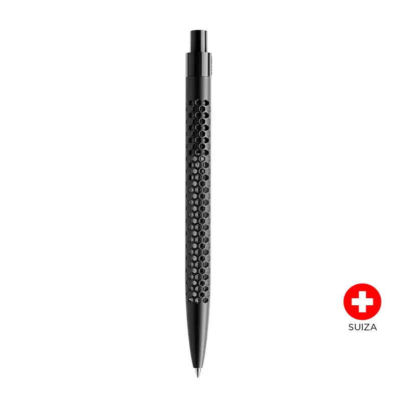 [99030777399D62D62D06] Boligrafo QS40 Air -[99030777399]a - foto 3