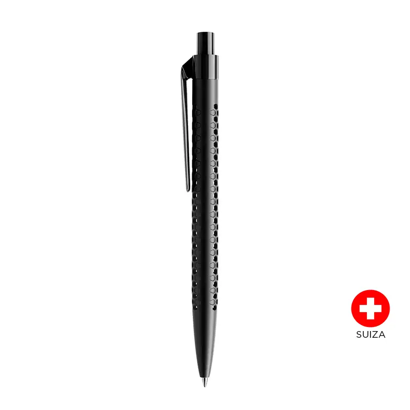 [99030777399D62D62D06] Boligrafo QS40 Air -[99030777399]a - foto 4