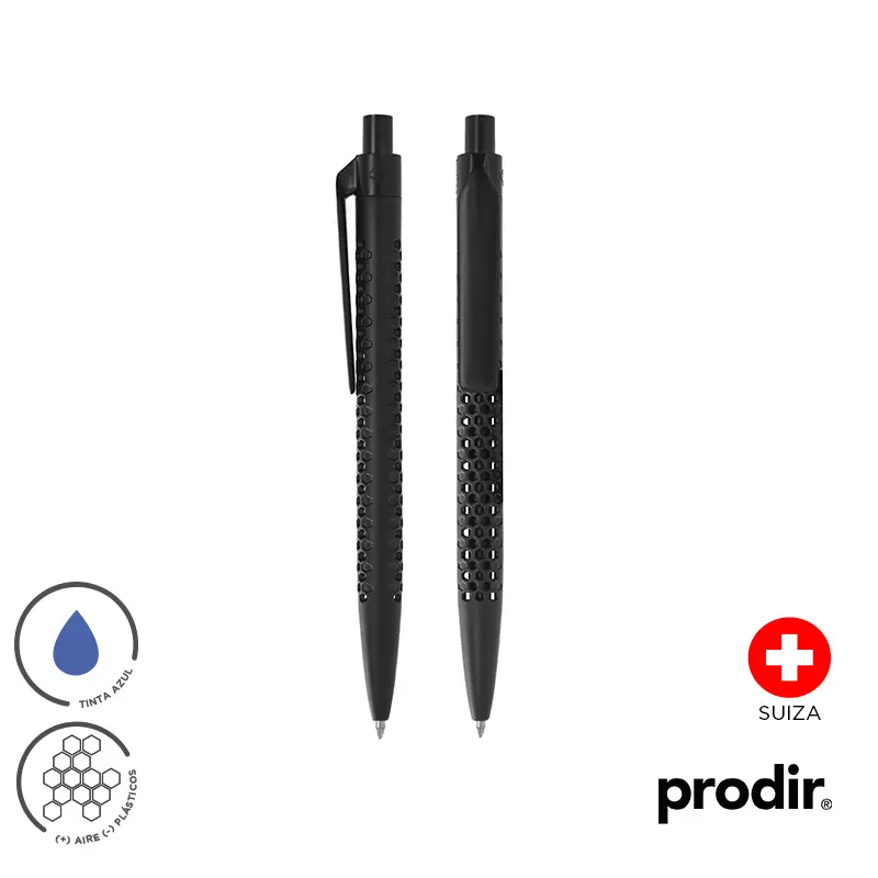 [99030777399D62D62D06] Boligrafo QS40 Air -[99030777399]a - foto 5