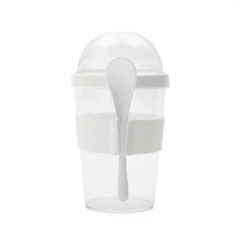 [99030778660D31D90D98] Mug Greco -[99030778660]a - foto 3