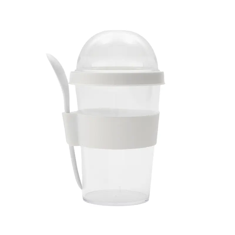 [99030778660D31D90D98] Mug Greco -[99030778660]a - foto 4