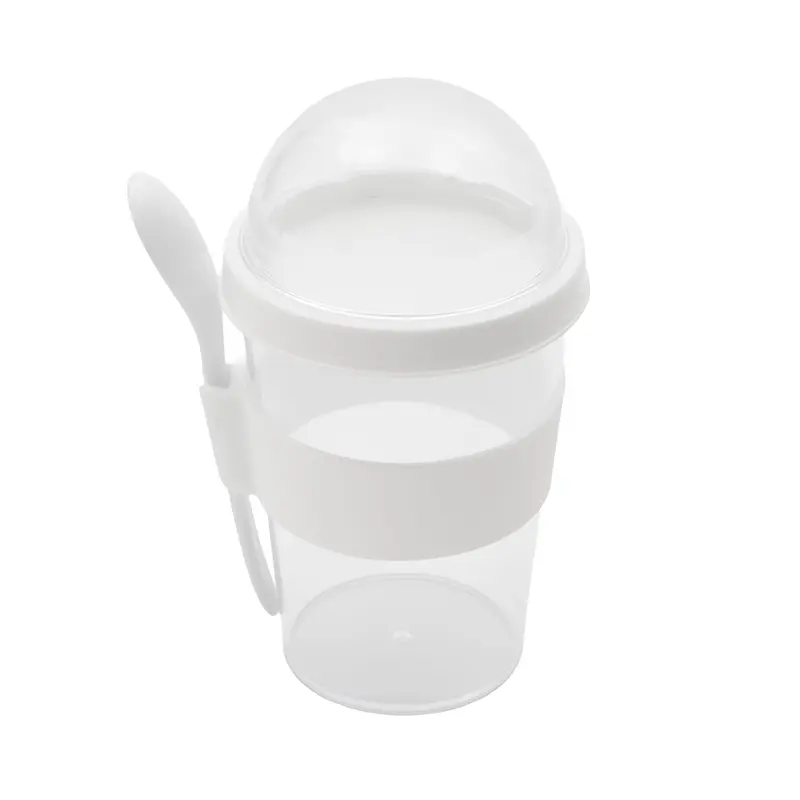 [99030778660D31D90D98] Mug Greco -[99030778660]a - foto 6