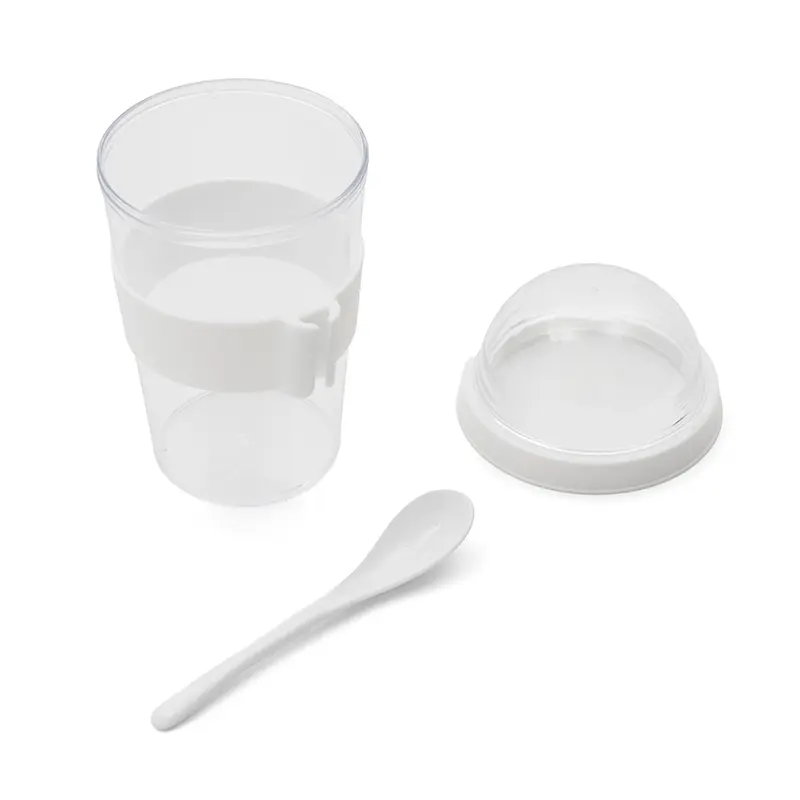 [99030778660D31D90D98] Mug Greco -[99030778660]a - foto 7