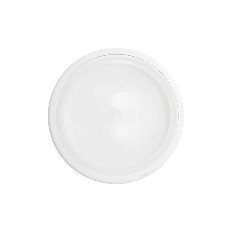 [99030778660D31D90D98] Mug Greco -[99030778660]a - foto 8