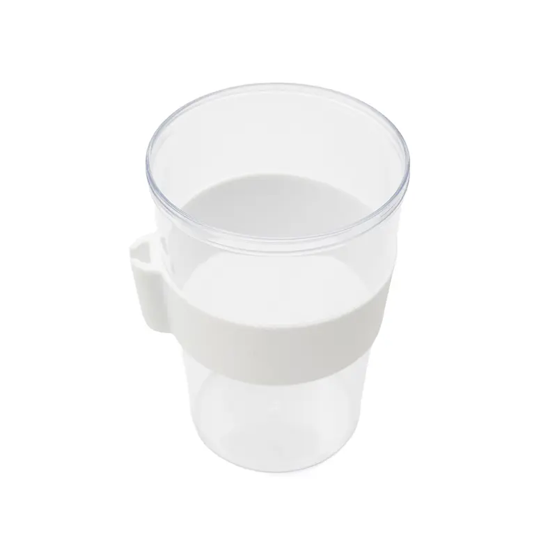 [99030778660D31D90D98] Mug Greco -[99030778660]a - foto 9