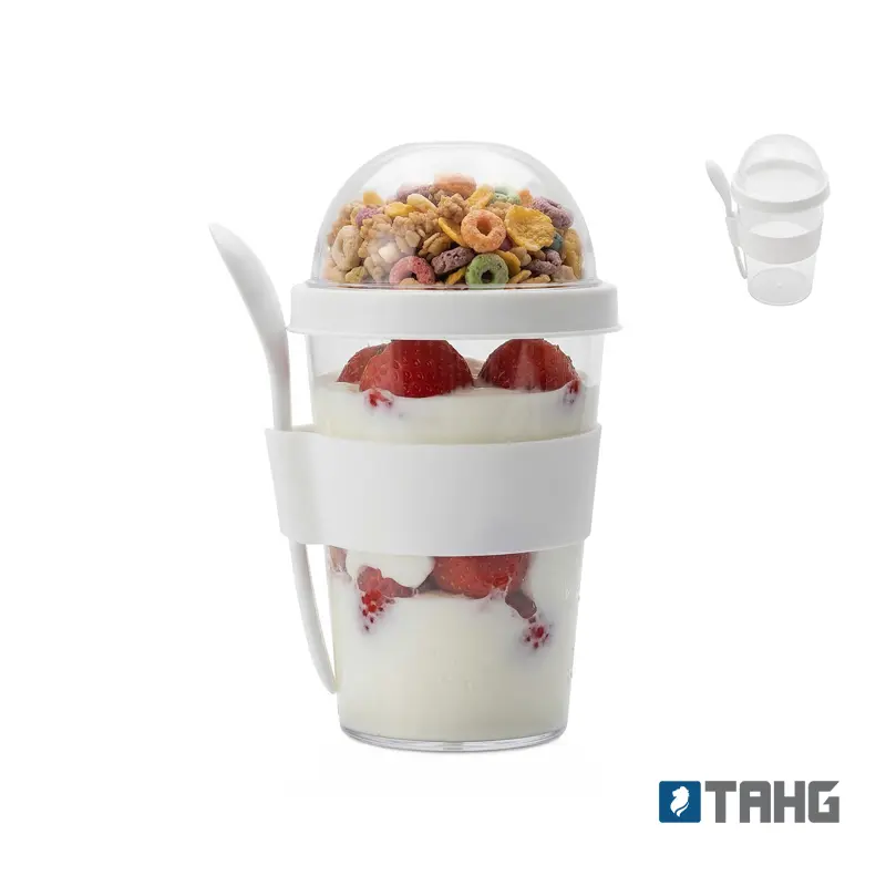 [99030778660D31D90D98] Mug Greco -[99030778660]a - foto 11