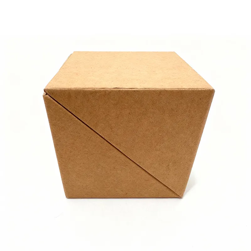 [99030778208D40D40D05] Set Memo Cube -[99030778208]a - foto 4