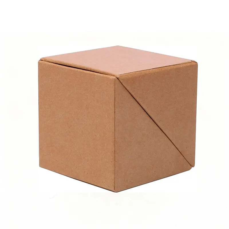 [99030778208D40D40D05] Set Memo Cube -[99030778208]a - foto 5
