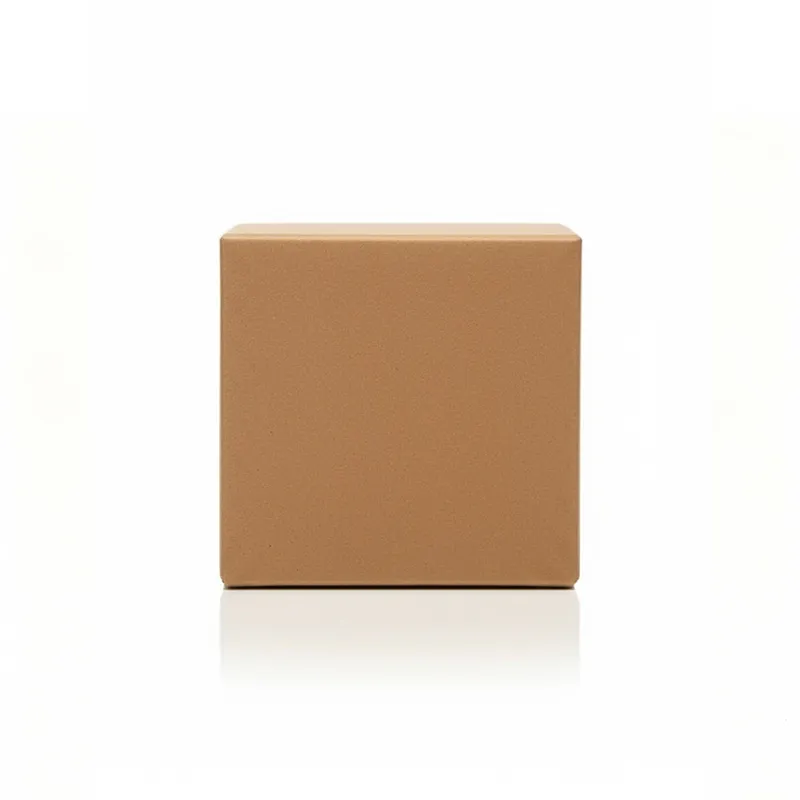 [99030778208D40D40D05] Set Memo Cube -[99030778208]a - foto 6