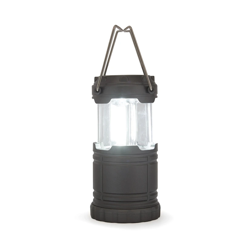[99030777135056056000] Lamp Centry -[99030777135]a - foto 7