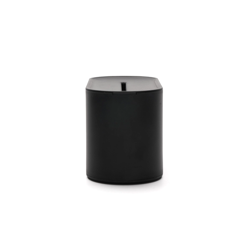 [99030777354D62D06] Aromatizador Aura -[99030777354]a - foto 2