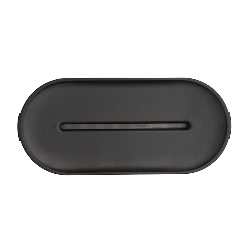 [99030777354D62D06] Aromatizador Aura -[99030777354]a - foto 3